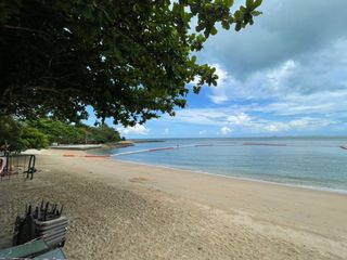 For rent 5 bedrooms villa in Bang Lamung, Chonburi
