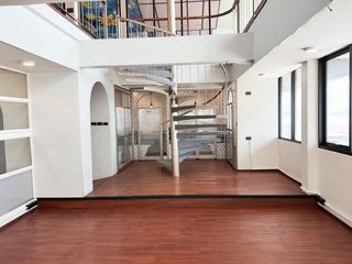For rent retail Space in Bangkok Noi, Bangkok