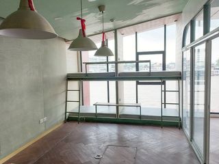 For rent retail Space in Bangkok Noi, Bangkok