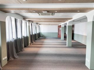For rent retail Space in Bangkok Noi, Bangkok
