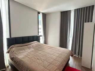 Wohnung zur Miete mit 2 Zimmer in Khlong Toei, Bangkok