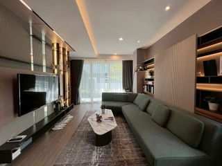 For sale 4 bedrooms house in Bang Phli, Samut Prakan