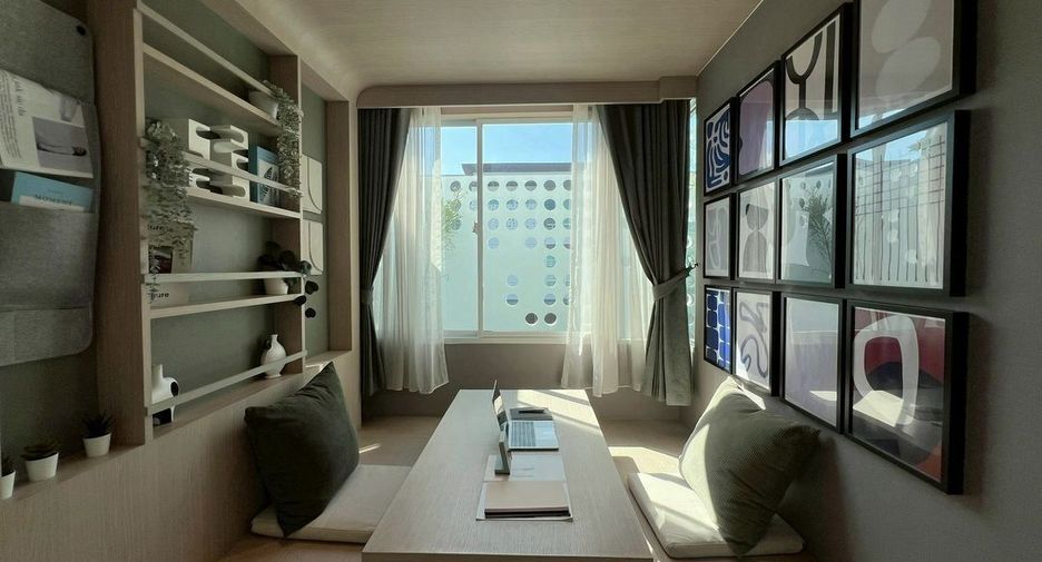 For sale 4 ベッドルーム house in Bang Phli, Samut Prakan