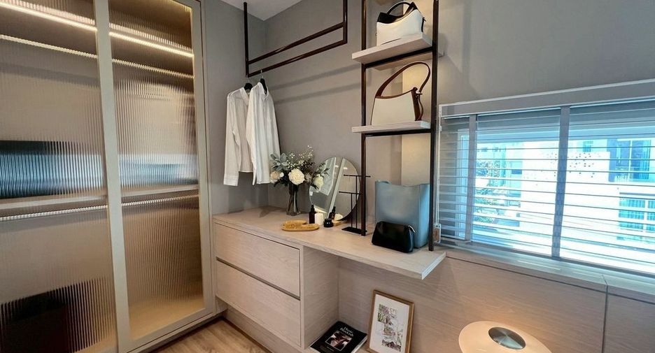 For sale 4 ベッドルーム house in Bang Phli, Samut Prakan
