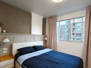For rent 1 bed condo in Kathu, Phuket