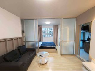 For rent 1 bed condo in Kathu, Phuket