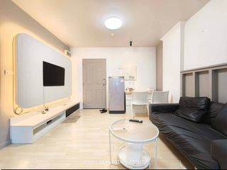 For rent 1 bed condo in Kathu, Phuket