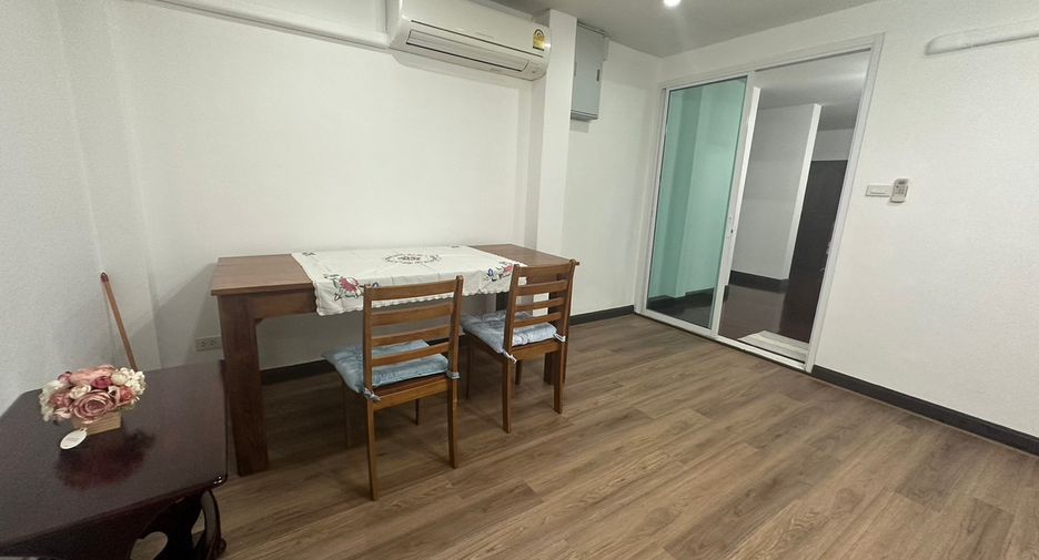 出租 5 卧室 独立屋 在 Mueang Chiang Mai, Chiang Mai