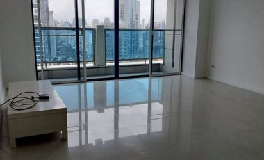ให้เช่า 2 ห้องนอน คอนโด ใน ปทุมวัน, กรุงเทพฯ