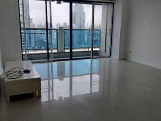 出租 2 卧室 公寓 在 Pathum Wan, 曼谷