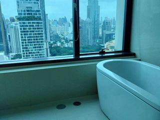 出租 2 卧室 公寓 在 Pathum Wan, 曼谷