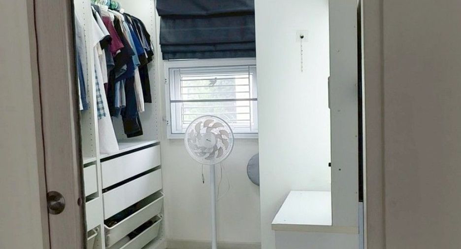 Haus zum Kauf mit 3 Zimmer in Khlong Sam Wa, Bangkok