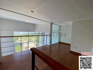 出租 4 卧室 联排别墅 在 Lat Phrao, 曼谷