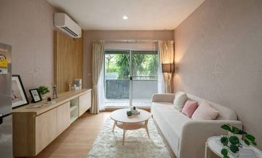 Продажа 2 спальни кондо в Кхлонг Тоеи, Бангкок