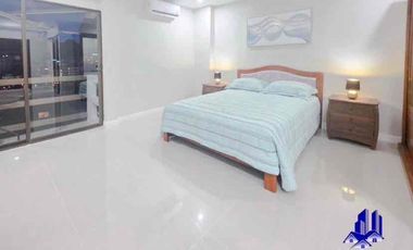 For sale studio condo in South Pattaya, Pattaya
