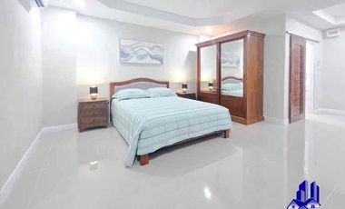 For sale studio condo in South Pattaya, Pattaya