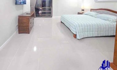 For sale studio condo in South Pattaya, Pattaya