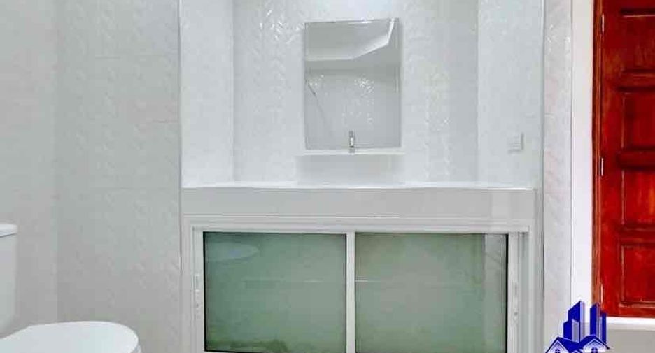 For sale studio condo in South Pattaya, Pattaya