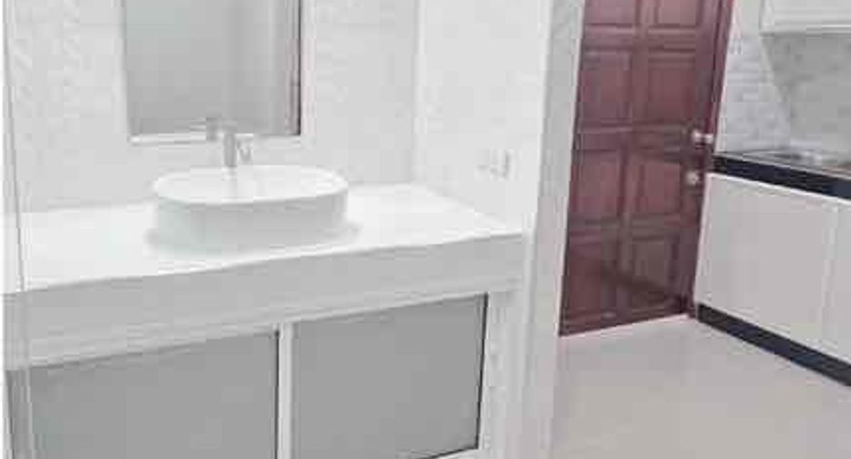 For sale studio condo in South Pattaya, Pattaya