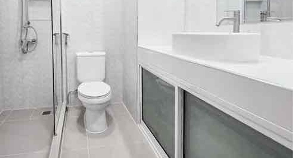 For sale studio condo in South Pattaya, Pattaya