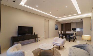 Wohnung zur Miete und zum Kauf mit 2 Zimmer in Pathum Wan, Bangkok