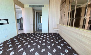 出售 1 卧室 公寓 在 Jomtien, 芭提雅