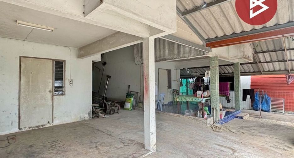 Casa en venta de 4 habitaciones en Na Yai Am, Chanthaburi