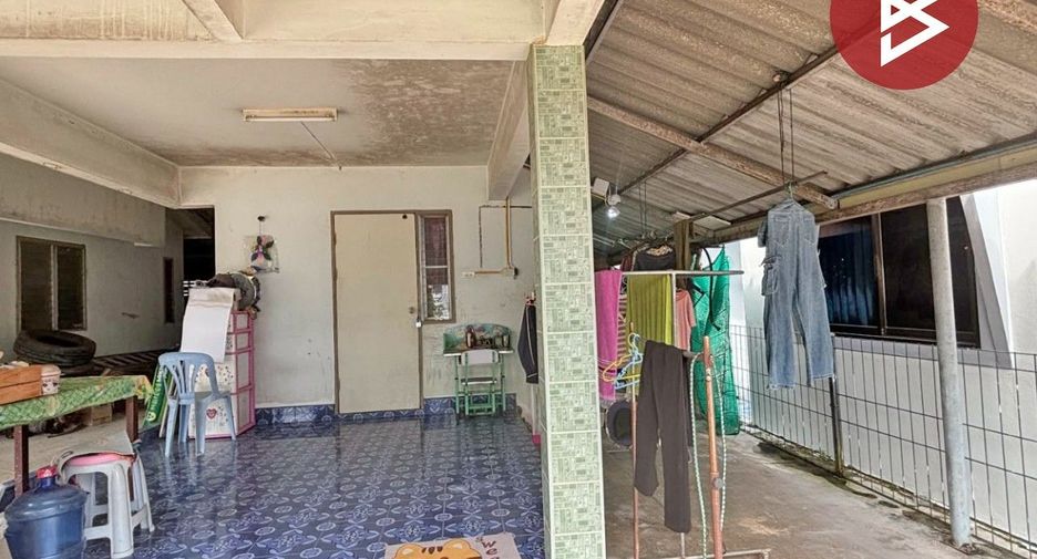 Casa en venta de 4 habitaciones en Na Yai Am, Chanthaburi