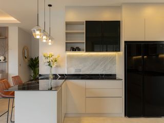 Продажа 3 спальни вилла в Банг Ламунг, Чонбури