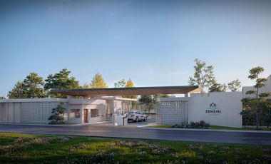 Villa zum Kauf mit 4 Zimmer in East Pattaya, Pattaya