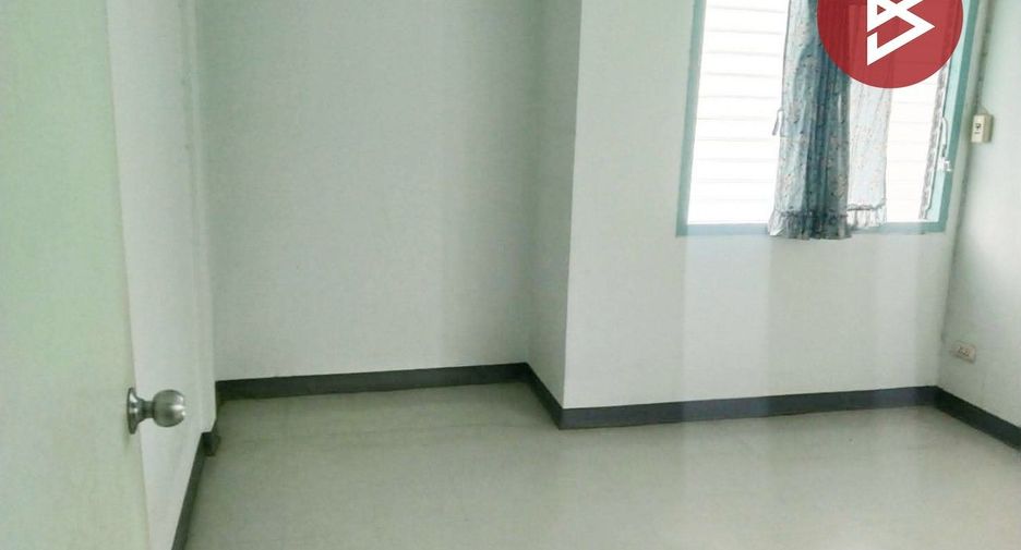 For sale 2 ベッドルーム house in Tha Muang, Kanchanaburi