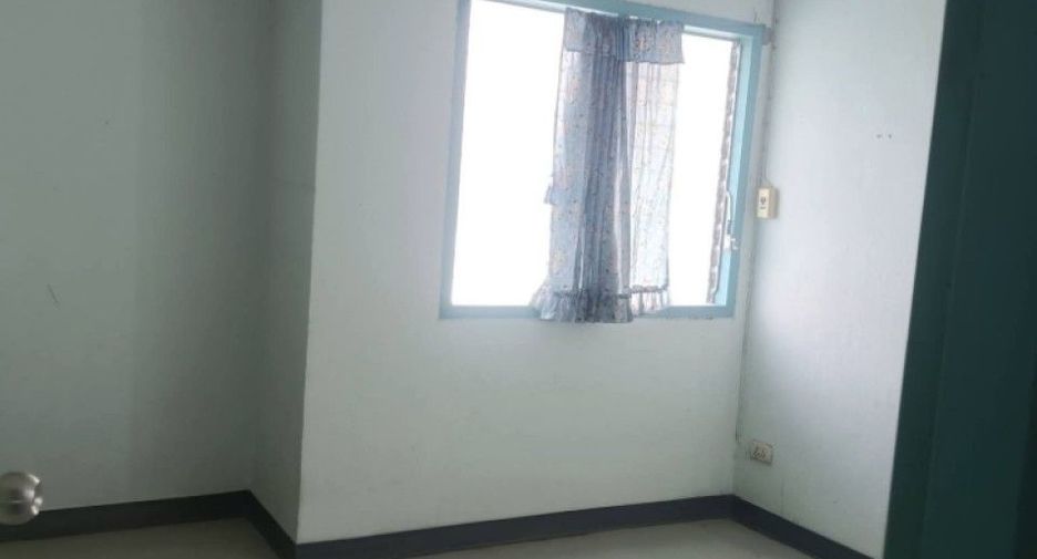 For sale 2 ベッドルーム house in Tha Muang, Kanchanaburi