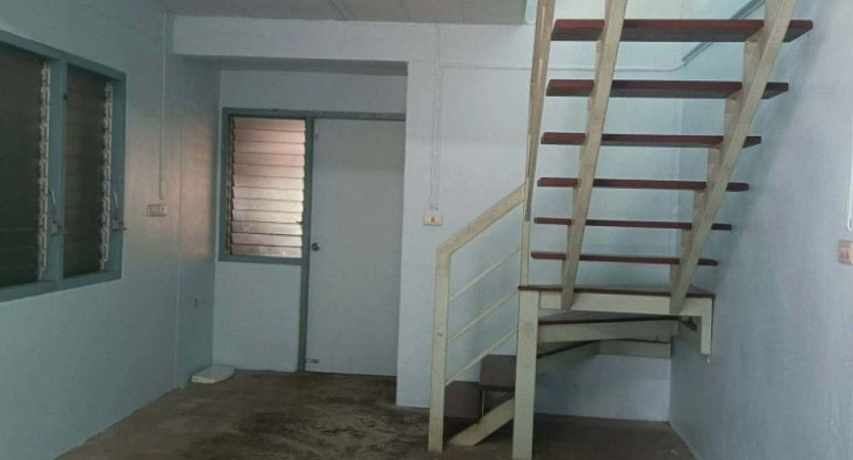 For sale 2 ベッドルーム house in Tha Muang, Kanchanaburi
