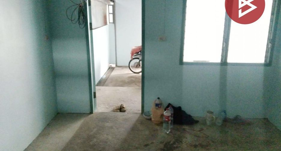 For sale 2 ベッドルーム house in Tha Muang, Kanchanaburi