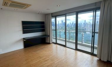 À vendre 3 chambres condo à Khlong Toei, Bangkok