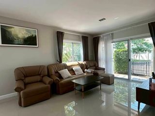 Haus zur Miete mit 3 Zimmer in Mueang Chiang Mai, Chiang Mai