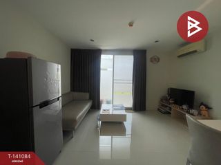For sale 1 bed condo in Prawet, Bangkok