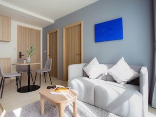 For Rent 2 Bedroom Condo In Mueang Phuket
