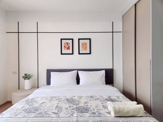 For Rent 1 Bedroom Condo In Thalang, Phuket