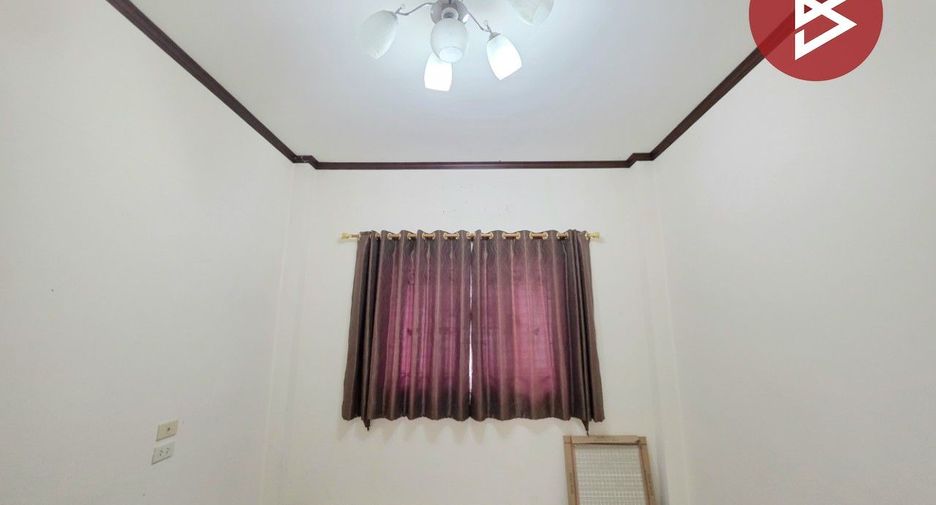 Haus zum Kauf mit 3 Zimmer in East Pattaya, Pattaya