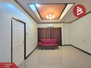 Haus zum Kauf mit 3 Zimmer in Bang Lamung, Chonburi