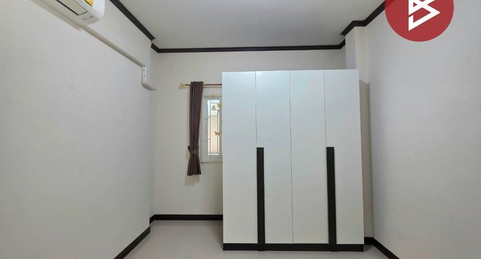 Haus zum Kauf mit 3 Zimmer in East Pattaya, Pattaya