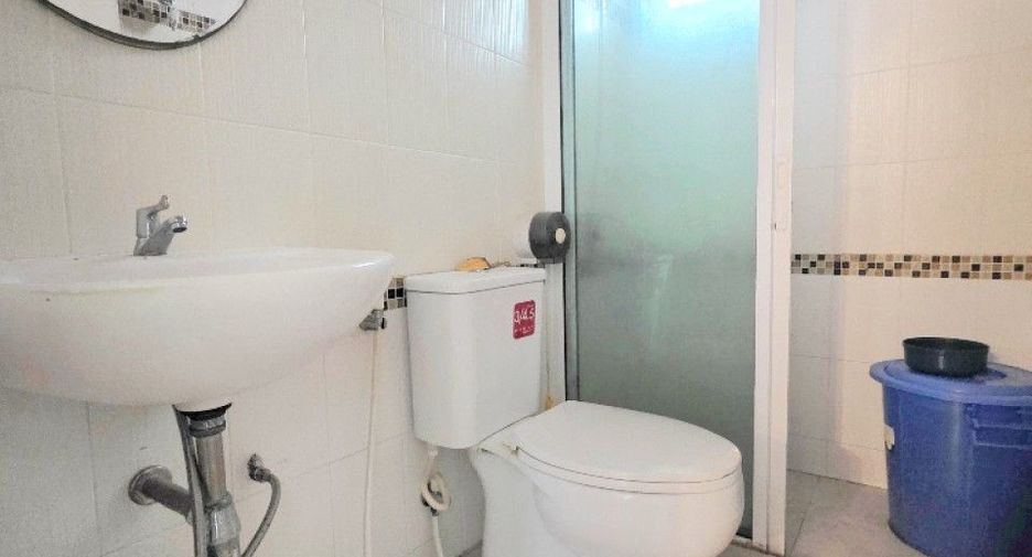 Haus zum Kauf mit 3 Zimmer in East Pattaya, Pattaya
