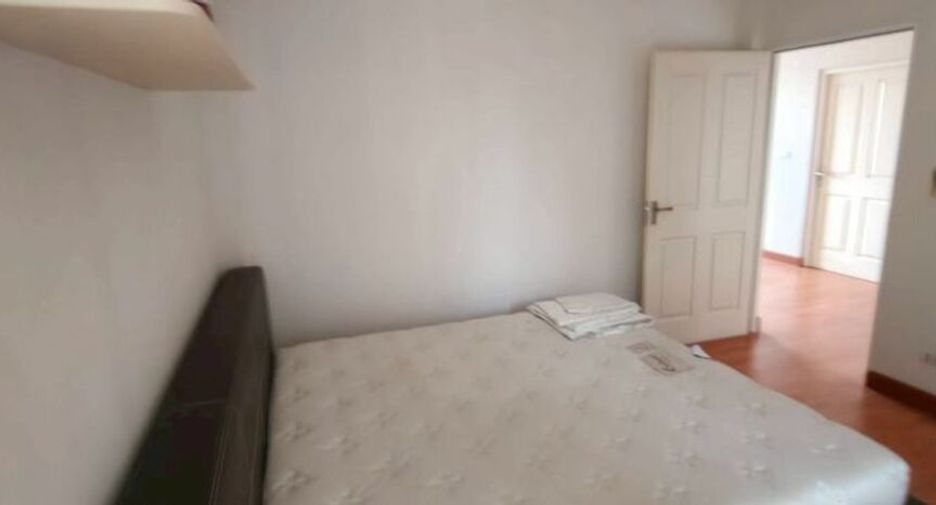 For rent 4 bedrooms house in Bang Khae, Bangkok