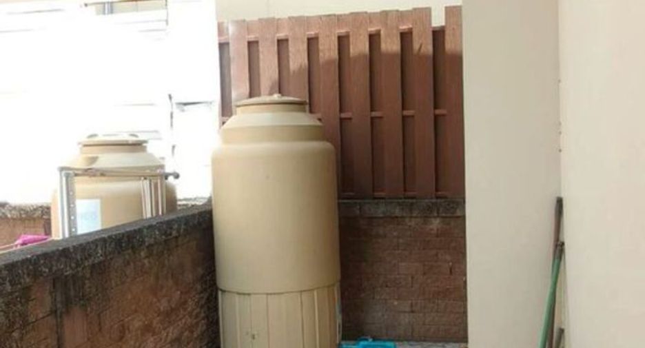 For rent 4 bedrooms house in Bang Khae, Bangkok
