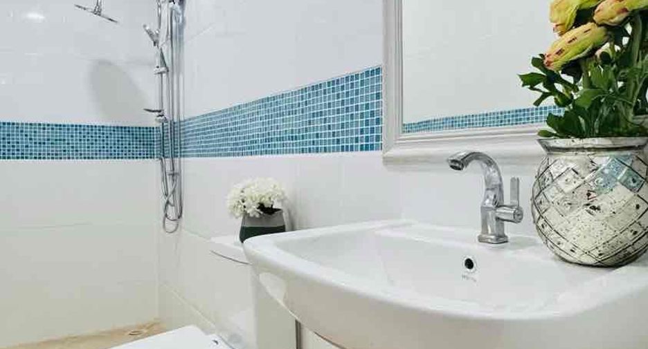 À vendre 3 chambres maison à Bang Lamung, Chonburi