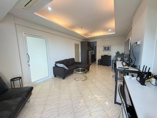 Villa zur Miete mit 3 Zimmer in Bang Lamung, Chonburi