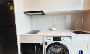 For sale 1 bed condo in Jomtien, Pattaya