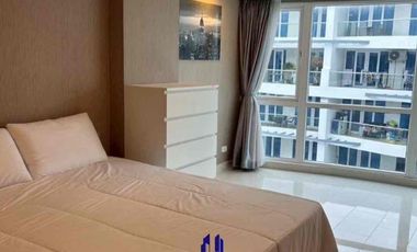 For sale 1 Beds condo in South Pattaya, Pattaya