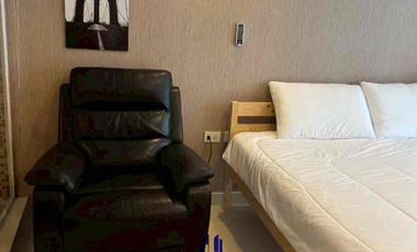 For sale 1 bed condo in South Pattaya, Pattaya